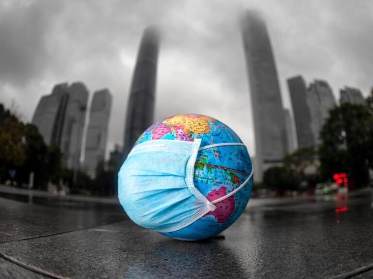 climate-crisis-covid19-EPA