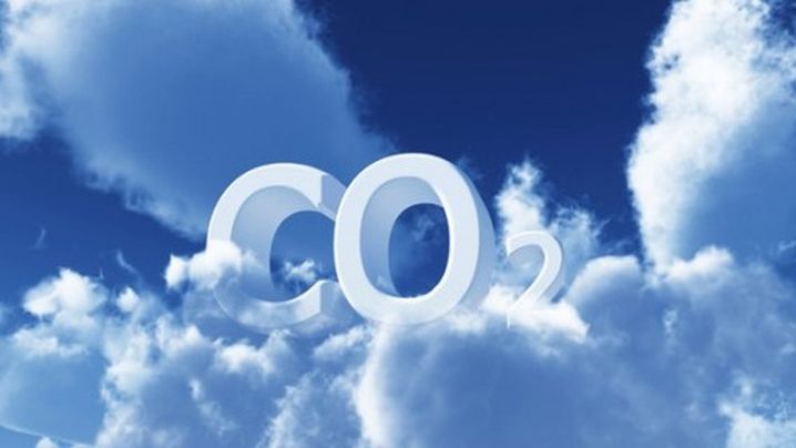 co2