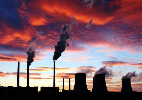 coal-power-station1568054393004_aspR_1