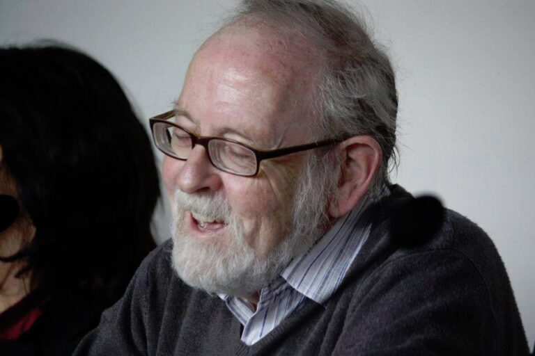 colin-barker
