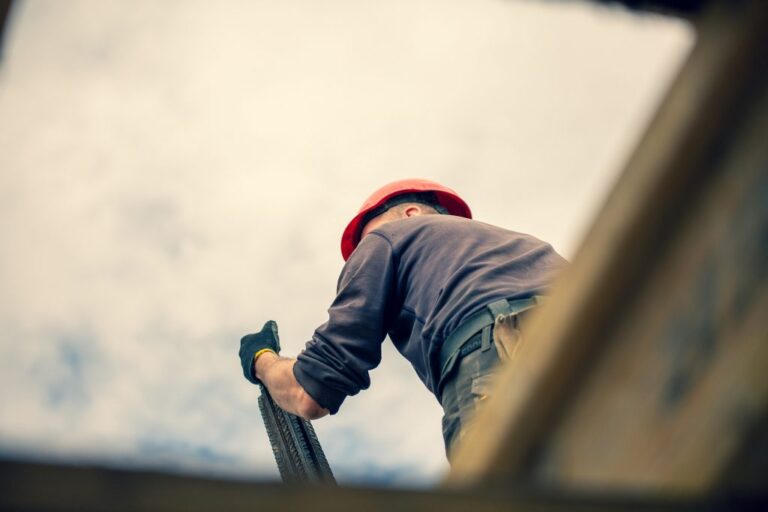 construction-4754310_1920-1024x683
