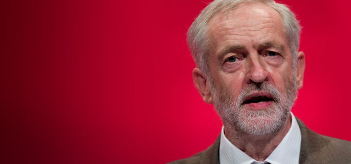 corbyn_mobile_top2
