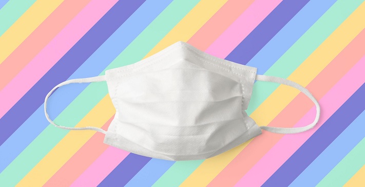 covid-19-salgininda-lgbti-lar-hepimiz-ayni-gemide-miyiz