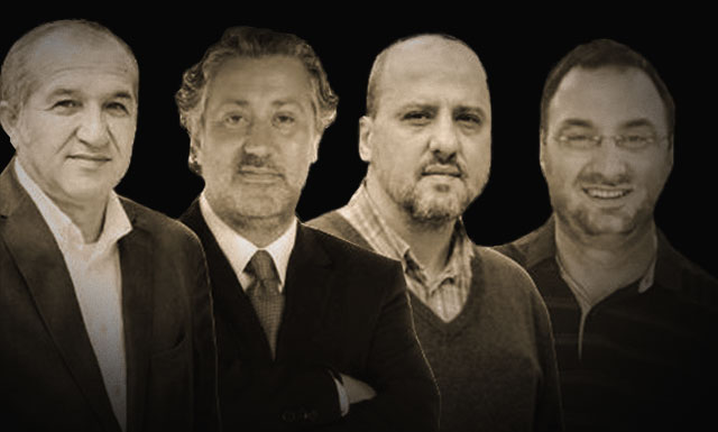 cumhuriyet