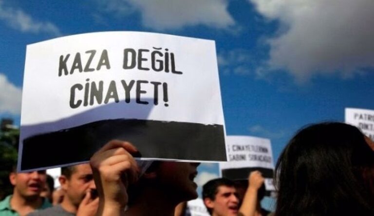 d1tyXzuswXysTEl4GDkknF6E3HIVY8fobG69a72F