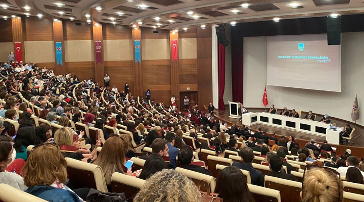 danistay-savcisi-mutalaasini-acikladi-istanbul-sozlesmesi-nden-cekilme-karari-hukuksuz-1009224-5
