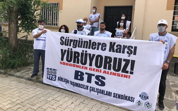 dbakir-yuruyus1