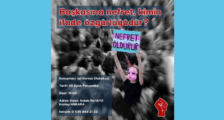 ddffd0fe-32f0-4db7-bc82-43713d3186cc