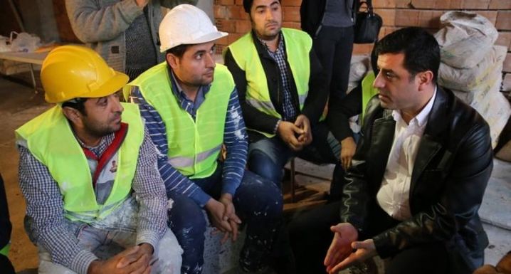 demirtas-isci