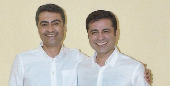 demirtas-oy