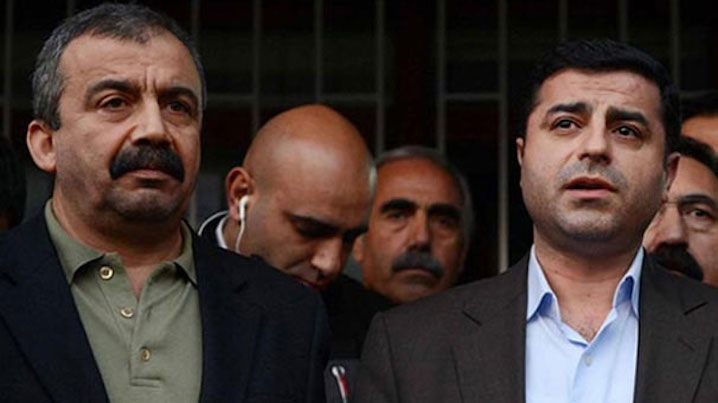 demirtas