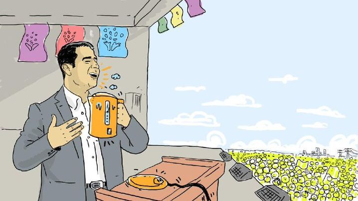 demirtas1-4
