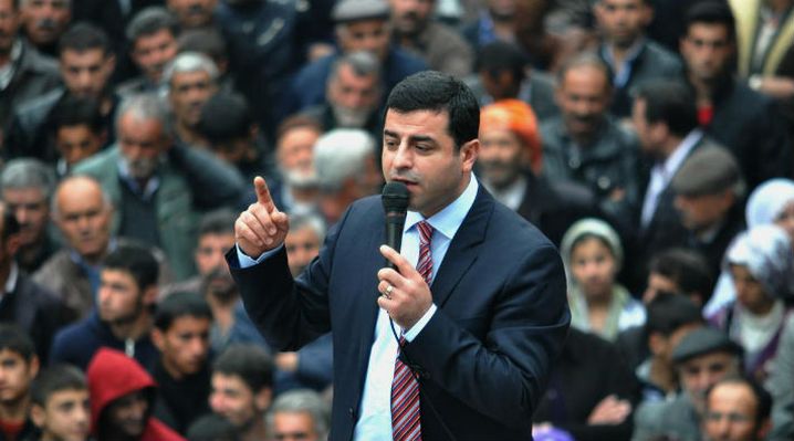 demirtas_18-1