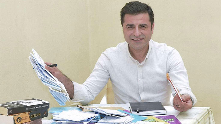 demirtas_s