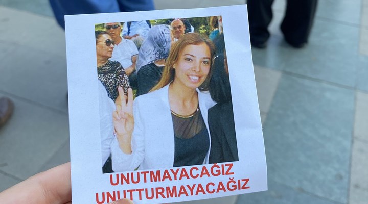 deniz-poyraz-in-katledilmesine-71-barodan-tepki-889420-5
