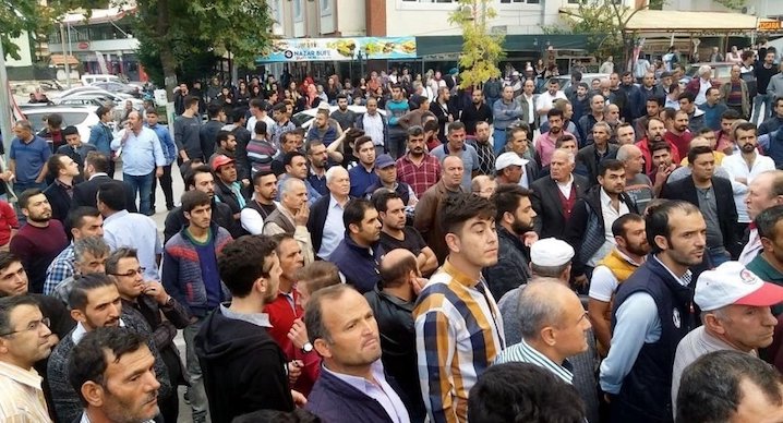 denizli-linc