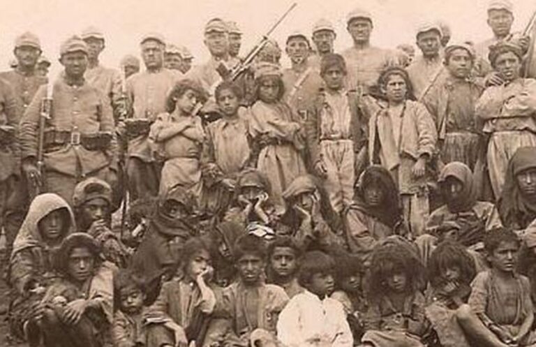 dersim_12