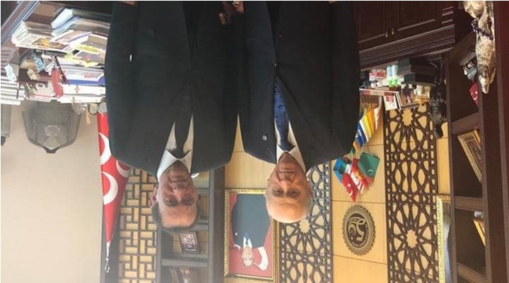 devlet-bahceli-alaattin-cakici-dava-arkadasimdir-806532-5