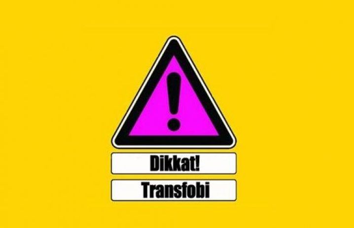 dikkat_transfobi