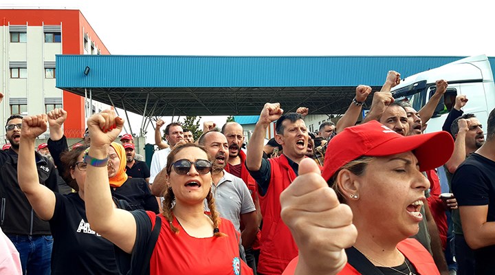 direnen-isciler-yenilmezler-1033126-5