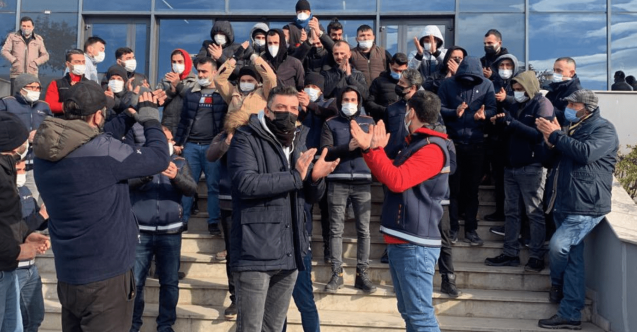 direnis_dalga_dalga_yayiliyor_yurtici_kargo_emekcileri_de_kontak_kapatti_h76328_e68db