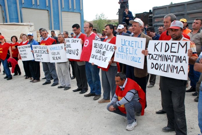 disk-e-bagli-iscilerden-kidem-tazminati-eylem-3020269_amp