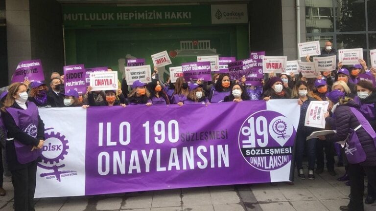 disk-kadin-ankara-1