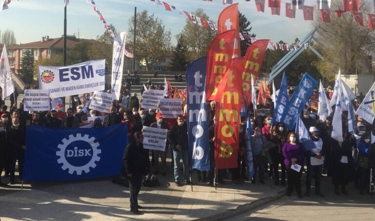 disk-kesk-tmmob-ve-ttbden-ankarada-miting-gecinemiyoruz-halktan-yana-butce-icin-omuz-omuza