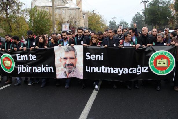 diyar