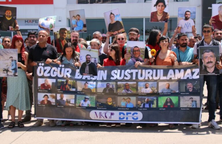 diyarbakir-gazeteci-dayanisma
