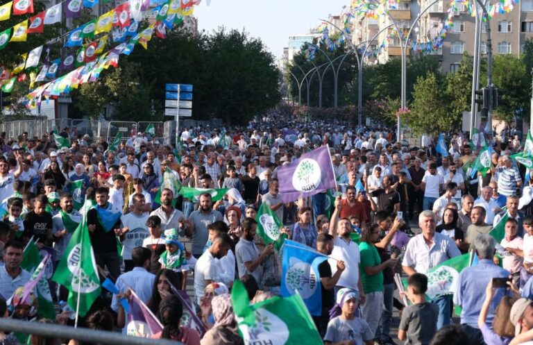 diyarbakir-miting-12