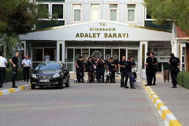 diyarbekir