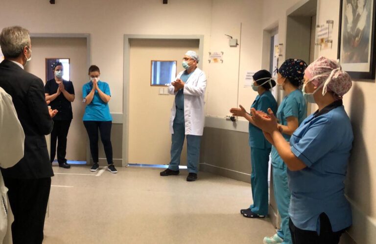 doktor-universite