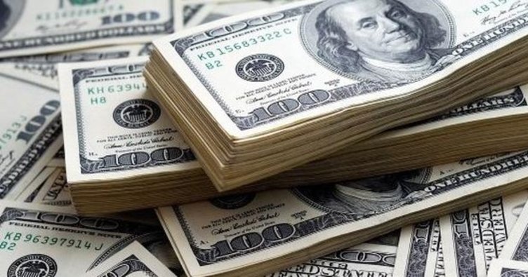 dolar