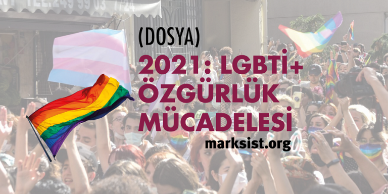 dosya2021_3