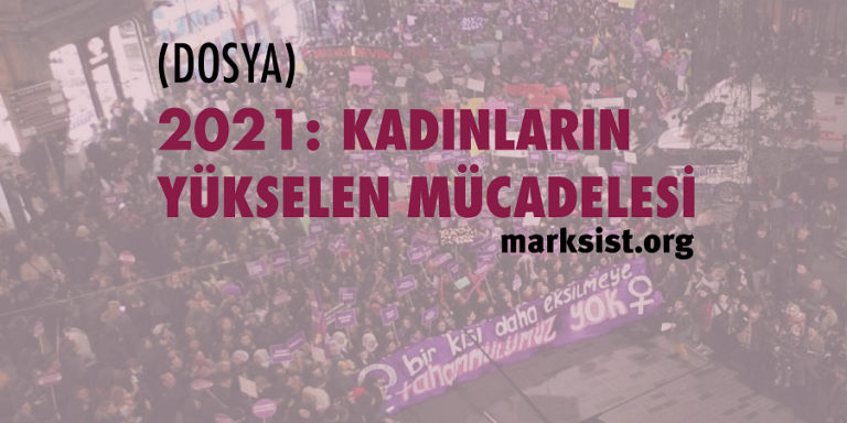 dosya2021_4