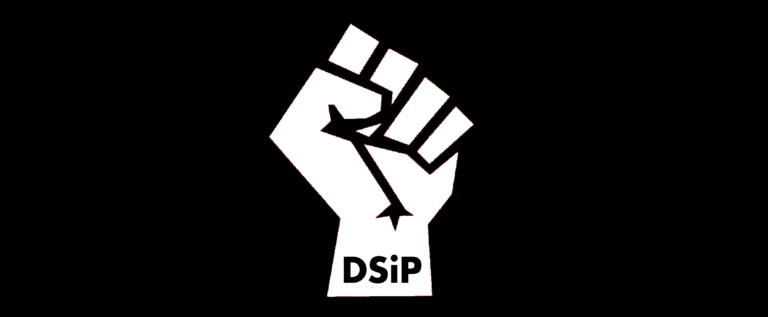 dsip-gorsel-2
