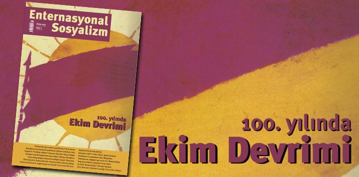 ed56411a-d57c-4a75-9308-288a07ad0257