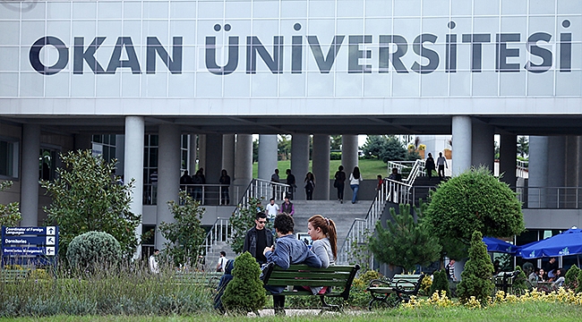 ege-de-tercih-sampiyonu-okan-universitesi
