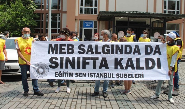 egitim-sen-aciklama