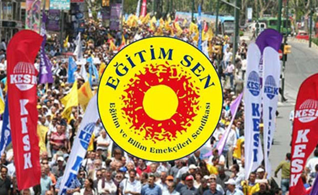 egitim-sen