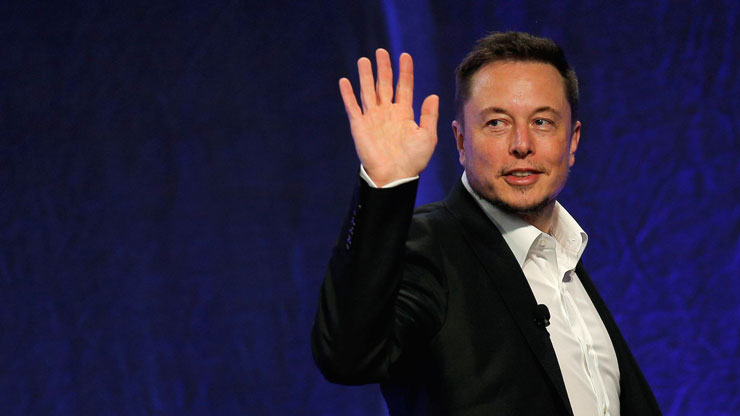 elon-musk