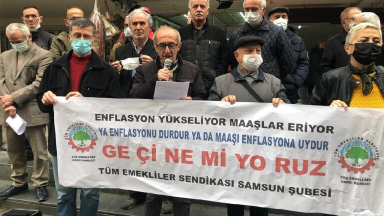 emekli1_16_9_1639228683-1