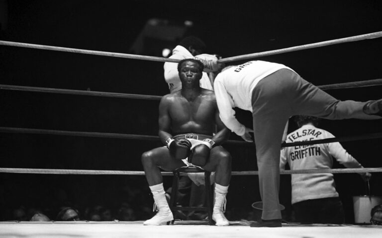 emile-griffith-1280-si-vaultjpg