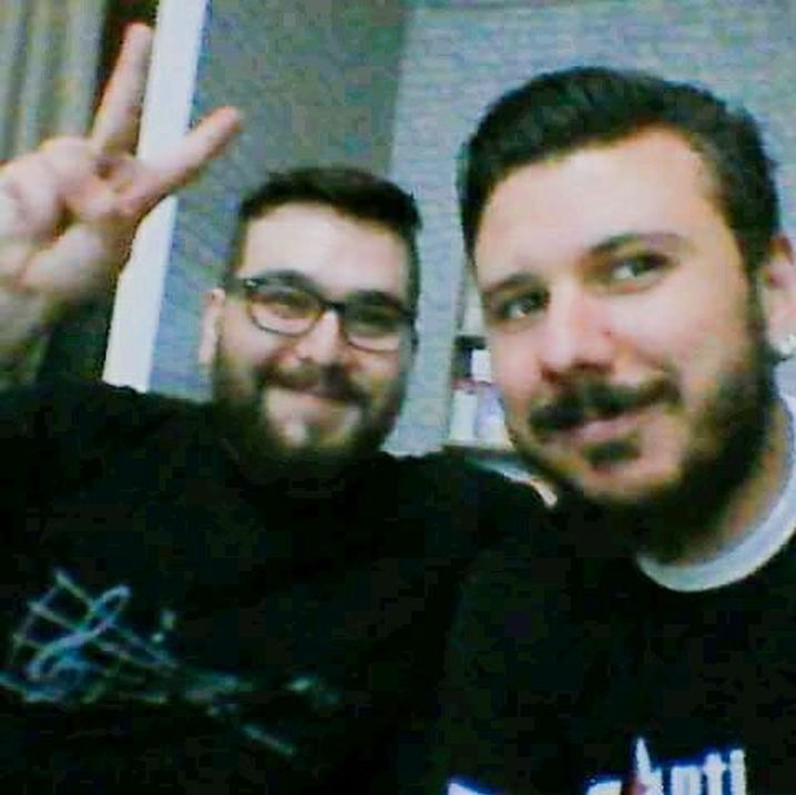 emin-mustafa