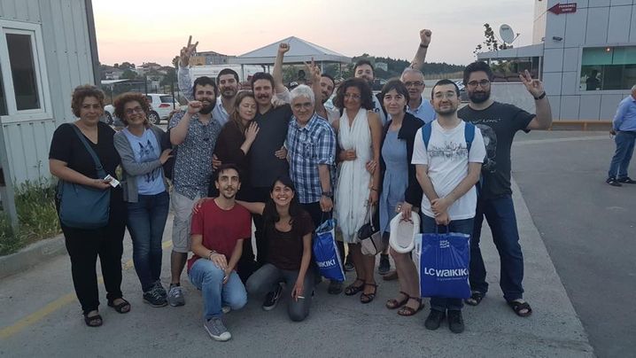 emin-serbest