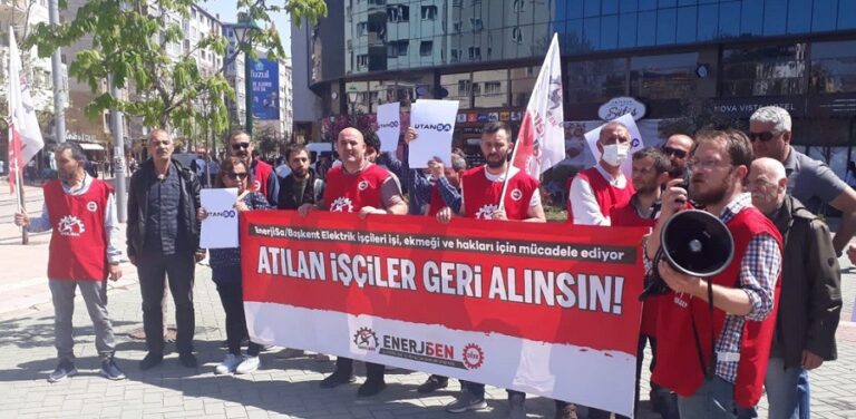 enerjisa-iscileri-eskisehir-2
