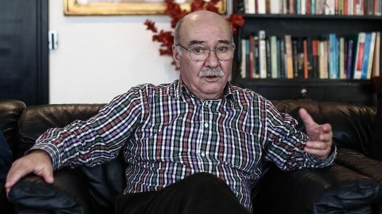engin-aydin_16_9_1648130352