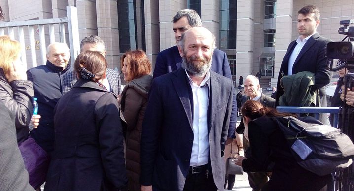 erdem-gul