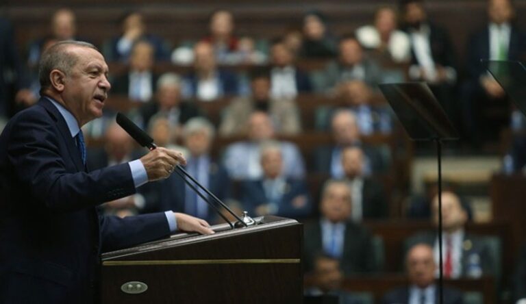 erdogan